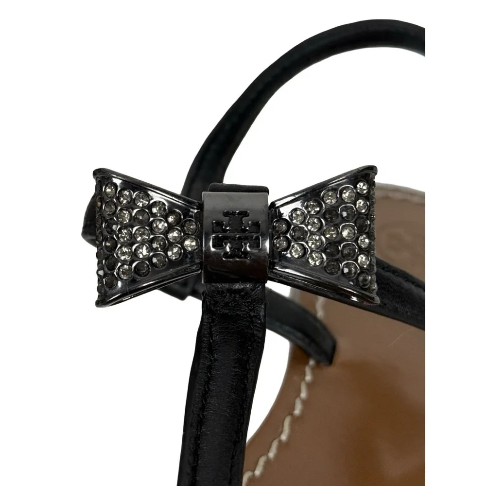 Tory Burch *up sale